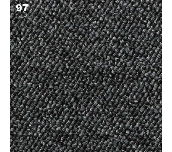 Ковролин для дома  AW Maxima 97 - высокое качество по лучшей цене в Украине